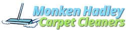 Monken Hadley Carpet Cleaners