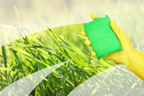 Monken Hadley Carpet Cleaners website and cookie policy information