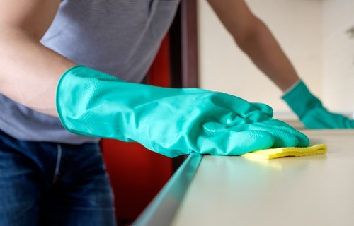 Screen-reader friendly Monken Hadley Carpet Cleaners webpage